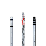 Toko Alat Survey Pemetaan di Cikarang dan Sekitarnya