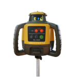 Toko Alat Survey Pemetaan di Cikarang dan Sekitarnya