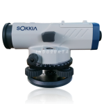 Toko Alat Survey Pemetaan di Bekasi dan Sekitarnya