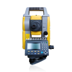 Toko Alat Survey Pemetaan di Cikarang dan Sekitarnya