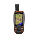 Toko Alat Survey Pemetaan di Cikarang dan Sekitarnya