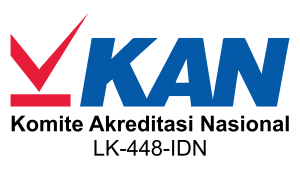 toko alat survey Indosurta Cikarang melayani jasa kalibrasi KAN