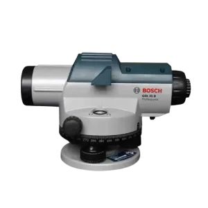 Automatic-Level-Waterpass-Bosch-GOL-32D-Bergaransi-Resmi-1-tahun-Indosurta-cikarang