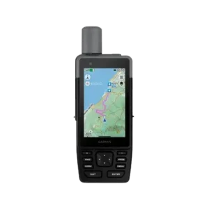 GPS Map Garmin H1 Indosurta cikarang