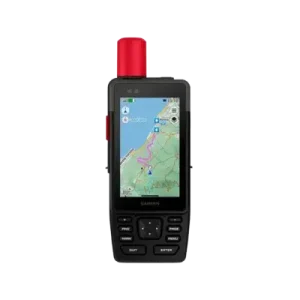 GPS Map Garmin H1i Plus Indosurta cikarang